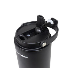 Cargar imagen en el visor de la galería, Termo Térmico 750ML
