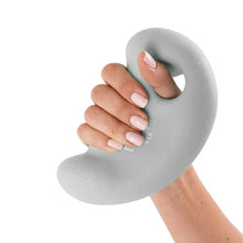 Cargar imagen en el visor de la galería, Mancuerna Neopreno Ergonomica
