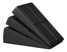 Cargar imagen en el visor de la galería, Cuña Para Sentadillas Pantorrilla Gemelos
