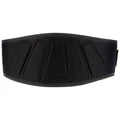 Cargar imagen en el visor de la galería, Cinturón de entrenamiento
