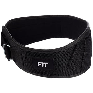 Cinturón de entrenamiento