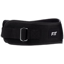 Cargar imagen en el visor de la galería, Cinturón de entrenamiento
