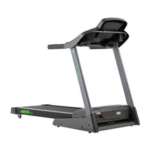 Cargar imagen en el visor de la galería, Caminadora Trotadora Plegable Mets Sportfitness
