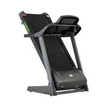 Cargar imagen en el visor de la galería, Caminadora Trotadora Plegable Mets Sportfitness
