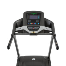 Cargar imagen en el visor de la galería, Caminadora Trotadora Plegable Mets Sportfitness
