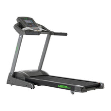 Cargar imagen en el visor de la galería, Caminadora Trotadora Plegable Mets Sportfitness
