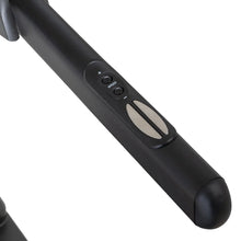 Cargar imagen en el visor de la galería, Caminadora Trotadora Plegable Mets Sportfitness
