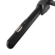 Cargar imagen en el visor de la galería, Caminadora Trotadora Plegable Mets Sportfitness
