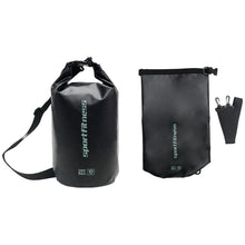 Cargar imagen en el visor de la galería, Bolso Impermeable 10L
