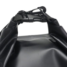 Cargar imagen en el visor de la galería, Bolso Impermeable 10L
