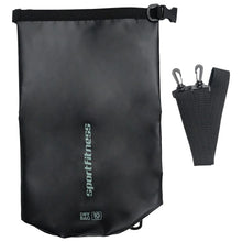 Cargar imagen en el visor de la galería, Bolso Impermeable 10L
