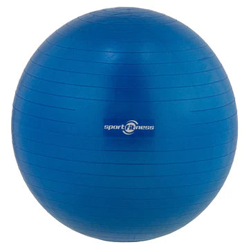 Bola Fitball de Gimnasia 55 CM
