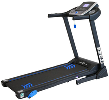 Cargar imagen en el visor de la galería, BANDA CAMINADORA BEZIERS 2.O
