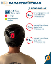 Cargar imagen en el visor de la galería, Casco para Bicicleta MTB y Ruta
