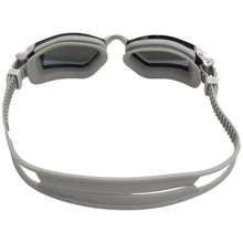 Cargar imagen en el visor de la galería, Gafas Para Natación Wave
