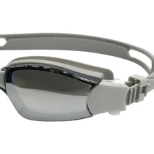 Cargar imagen en el visor de la galería, Gafas Para Natación Wave
