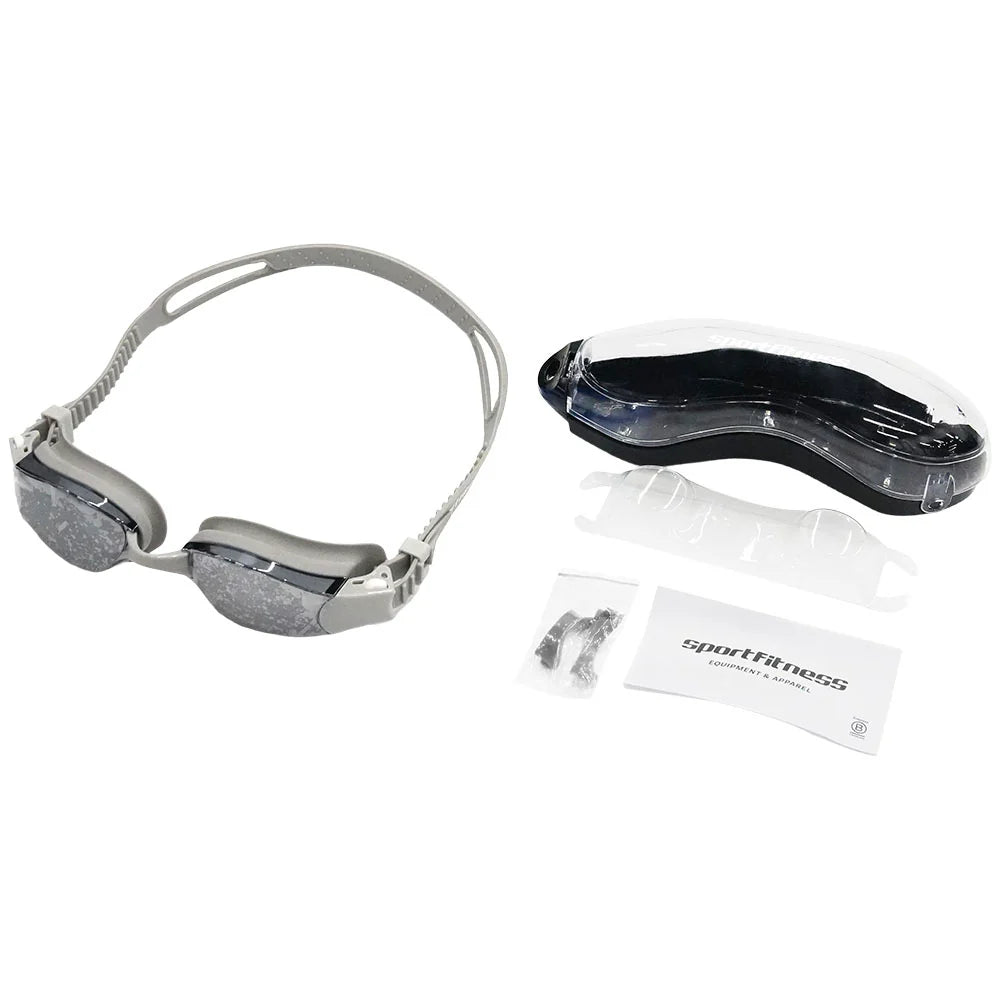 Gafas Para Natación Wave