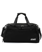 Cargar imagen en el visor de la galería, Morral Deportivo Multifunción — Mochila Impermeable para Gimnasio y Oficina
