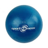 Mini Gym Ball 25 CM