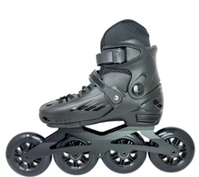 Cargar imagen en el visor de la galería, Patines Línea Wonder
