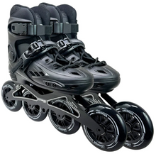Cargar imagen en el visor de la galería, Patines Línea Wonder
