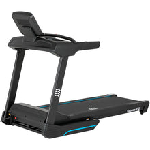 Cargar imagen en el visor de la galería, Caminadora Trotadora Plegable 140kg Toulouse 2.0 Sportfitness
